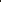 1.2M Brown Flocked Willow Tree - Towsure