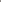 Weird Fish Flete Lightweight Showerproof Padded Jacket - Anthracite