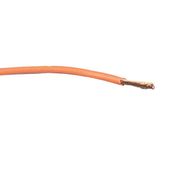 17 Amp Power Cable - 100 Metres