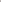 50 Battery Operated Lights With Timer Function - 5mtr - Towsure