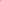 Buff Speed Cap - Solid Ash