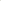 Vango Self-Inflating Arcadia 10 Grande Single Sleeping Mat