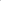 Dorema Diamond XL270 Caravan Awning - Charcoal/Grey