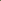 Maypole 3 Panel Air Modula Windbreak