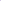Ordnance Survey