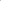 REMIfront IV Right Side Cab Window Blind - Suits Fiat Ducato X290 (MK6) 2014-2021