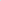 Regatta Women's Sweethart Lightweight Half-Zip Fleece - Turquoise