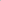 Status 570 Directional TV & 5G Wi-Fi Caravan & Campervan Antenna