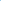 Vango Stellar Junior Sleeping Bag - Atlantic Blue