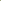 Telta Scenic 490 Air Awning