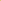 Thetford 1638478 - Yellow Dump Cap for Waste Spout C2/C3/C4/C200