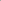 Thetford 50731 - Cassette Blade for Holding Tank