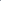 Maypole External Blackout Screen for Ford Transit Custom Campervan Cab Windows
