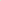 SAS Green Vital Universal Hitchlock