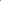 Maypole Wychbold Poled Sun Canopy