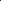 Three Kings OpaLight Starbelisk Indoor GoldTwist Festive Tree