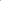 Accents 24 Multi Finish Christmas Baubles 30mm - Purple - Towsure
