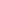Accents 24 Multi Finish Christmas Baubles 30mm - Rose Gold - Towsure