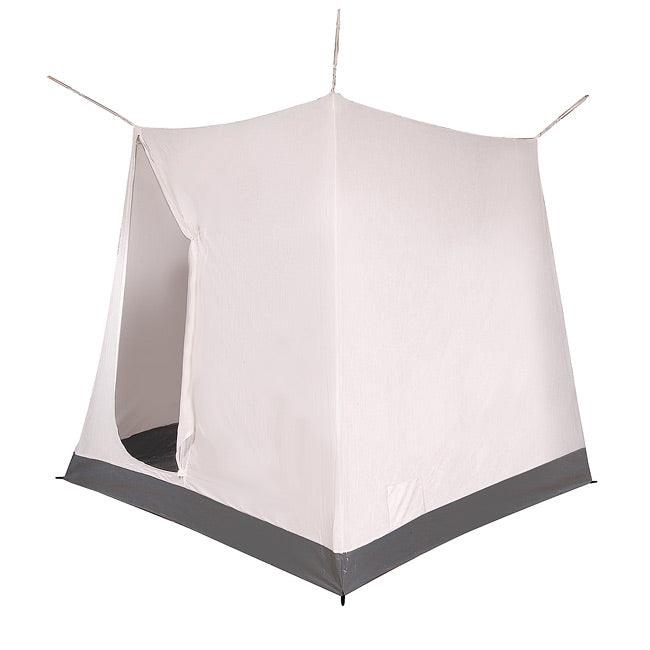 awning inner tent Awning Inner Tent 3 Berth – Premier Camping