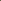 Vango Balletto 330 Air Proshield Awning