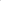 Outwell Companion Lux Sleeping Bag - Black