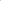 Bellelli Girls Balance Bike - Grey/Pink