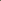 Deluxe 5 Pole Windbreak With Awning Channel Fixing - Grey
