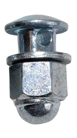 Brake Pinch Bolt (Small) - For Alloy Calipers