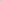 Outwell Companion Lux Double - Green