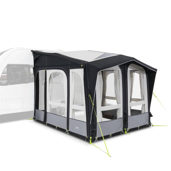 Dometic Club Air Pro 260S Awning