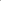 Dometic DTK261 Mesh Panel