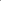 Dometic Limpet System Twin Axle Wheel Arch Cover - Towsure
