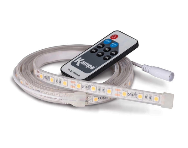 Dometic SabreLink Flex 45 Lighting System - Starter Kit