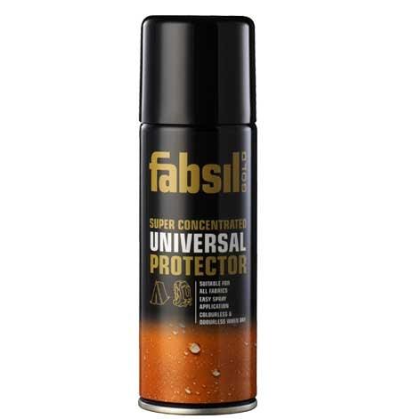 Fabsil Gold Universal Aerosol - 200ml