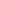 Fenwicks Original & Best Caravan Cleaner