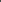 Christmas Decoration Hangers - Green