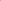 Hi-Tec Fuse Trek Mid Men's Waterproof Walking Boots - Steel Grey