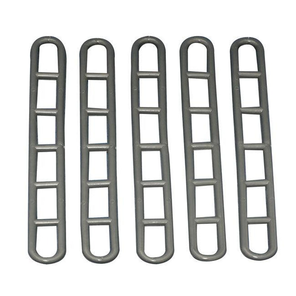 Ladder Band Tensioners - Pack Of 5