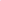 Ladybird Fun Spinner (Pink) - Towsure