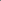 Milenco Bridge Plate - Quattro/Triple Levellers - Towsure