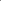Milenco Short Arm Mirror Protectors - White