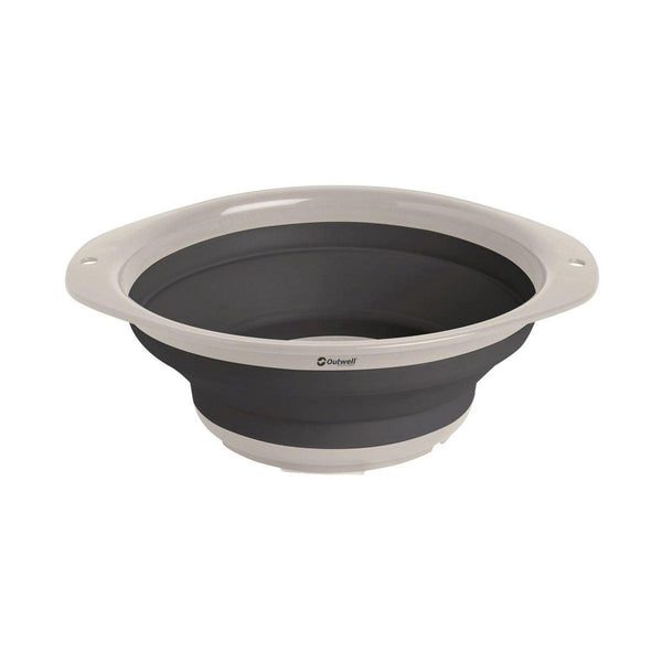 Outwell Collaps Bowl Large - Navy Night