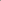 Outwell Mountain Lake 5ATC Carpet