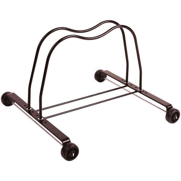 Oxford Cycle Storage Stand