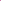 Oxford F15 Hurricane Cycle Helmet - Pink - Towsure