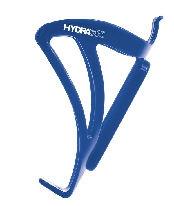 Oxford Hydracage Composite Bottle Cage - Blue