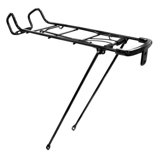Oxford Spring Top Cycle Luggage Carrier