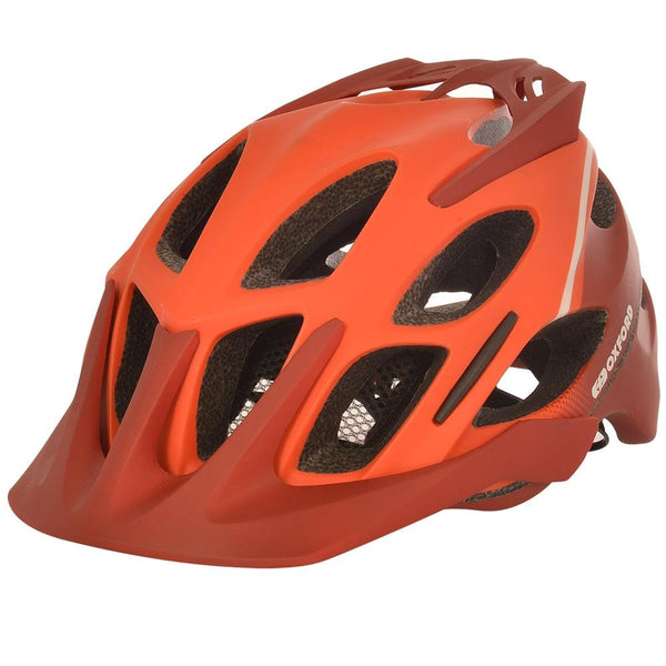 Oxford Tucano MTB Helmet