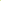 Pack of 2 Prima Sport Tennis Balls