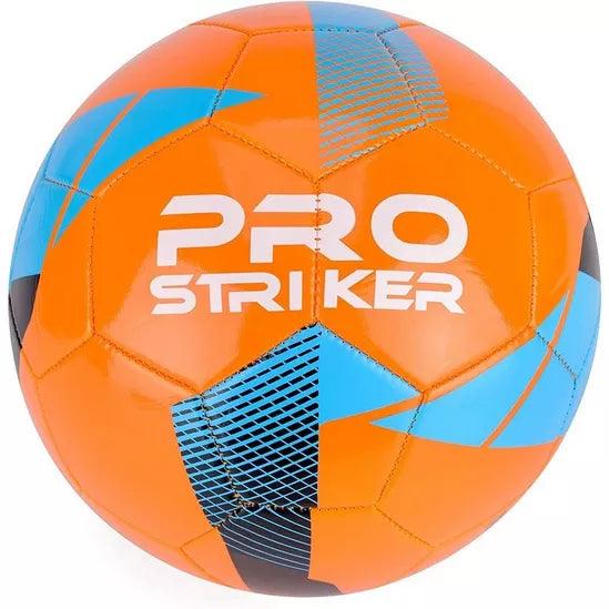 Pro Striker Football - Orange
